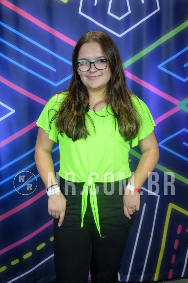 Buy your photos of the eventNR Fun - Resort Sto A. do Pinhal 08 a 11/12/19 on Fotop