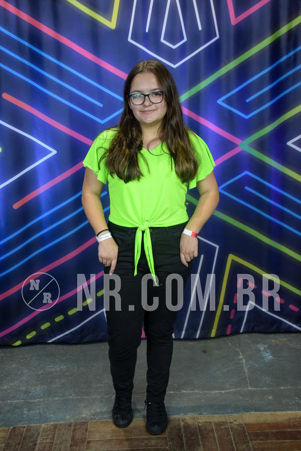 Buy your photos of the eventNR Fun - Resort Sto A. do Pinhal 08 a 11/12/19 on Fotop