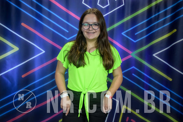 Buy your photos of the eventNR Fun - Resort Sto A. do Pinhal 08 a 11/12/19 on Fotop