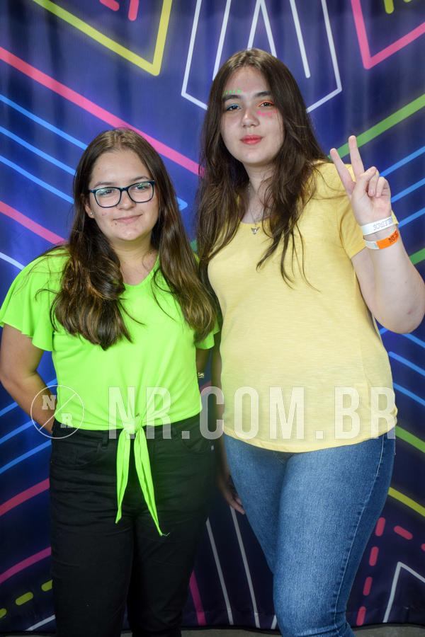 Buy your photos of the eventNR Fun - Resort Sto A. do Pinhal 08 a 11/12/19 on Fotop