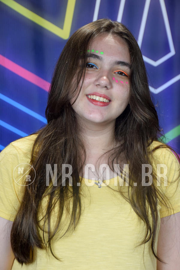 Buy your photos of the eventNR Fun - Resort Sto A. do Pinhal 08 a 11/12/19 on Fotop