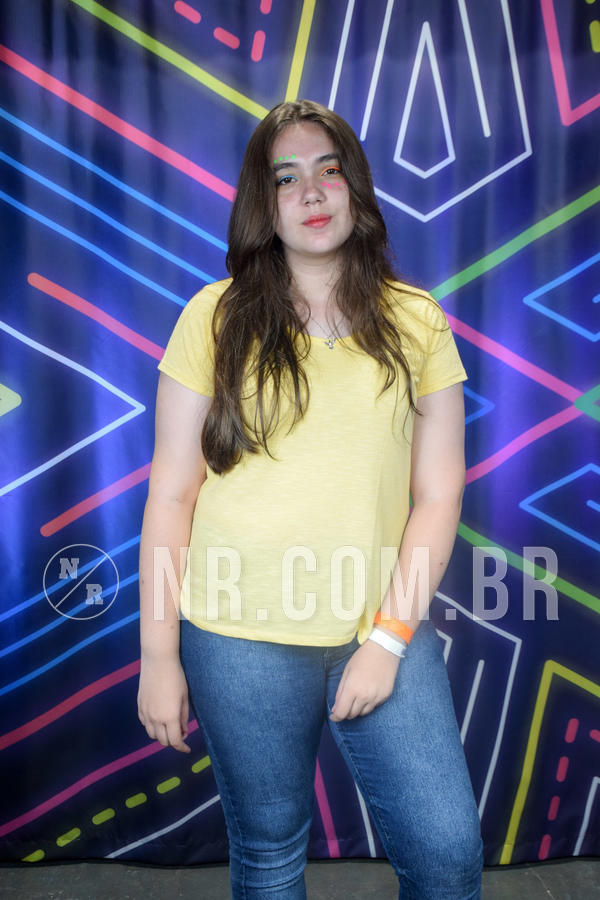 Buy your photos of the eventNR Fun - Resort Sto A. do Pinhal 08 a 11/12/19 on Fotop