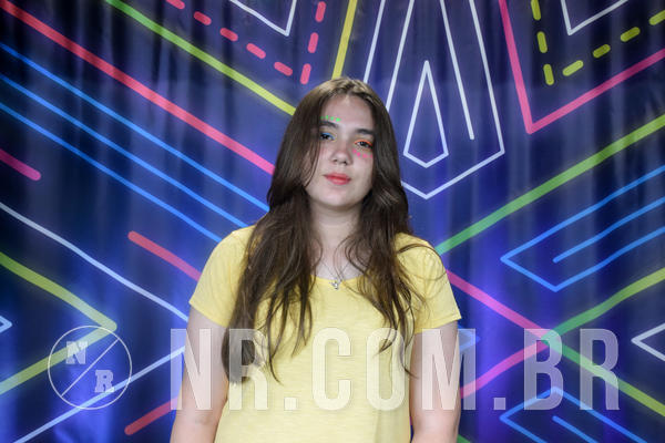 Buy your photos of the eventNR Fun - Resort Sto A. do Pinhal 08 a 11/12/19 on Fotop