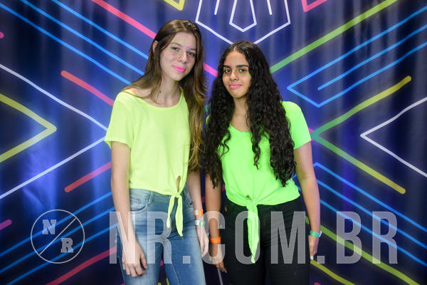 Buy your photos of the eventNR Fun - Resort Sto A. do Pinhal 08 a 11/12/19 on Fotop