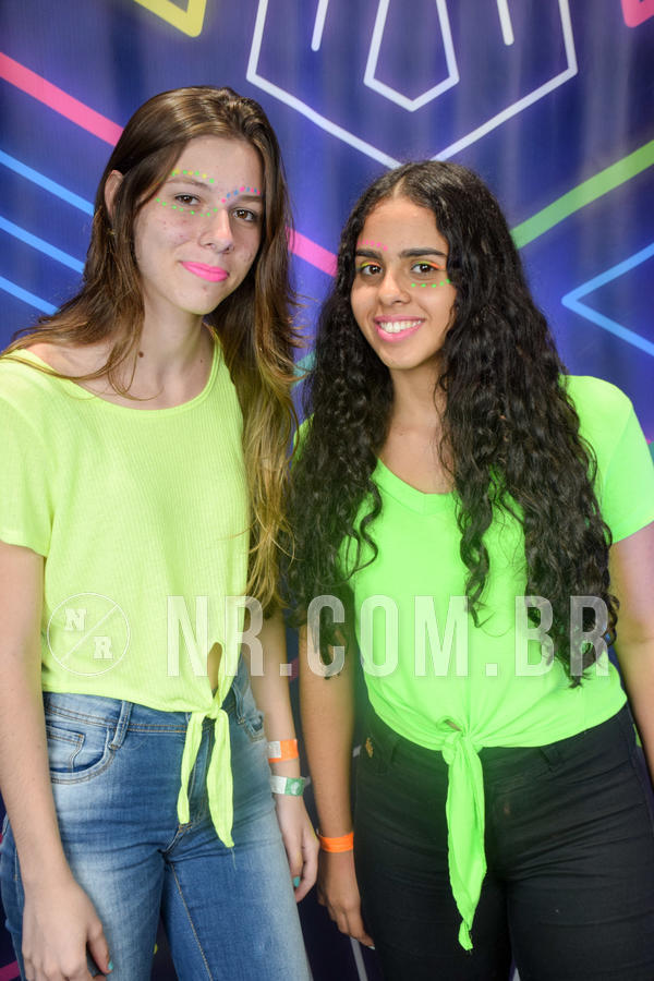 Buy your photos of the eventNR Fun - Resort Sto A. do Pinhal 08 a 11/12/19 on Fotop