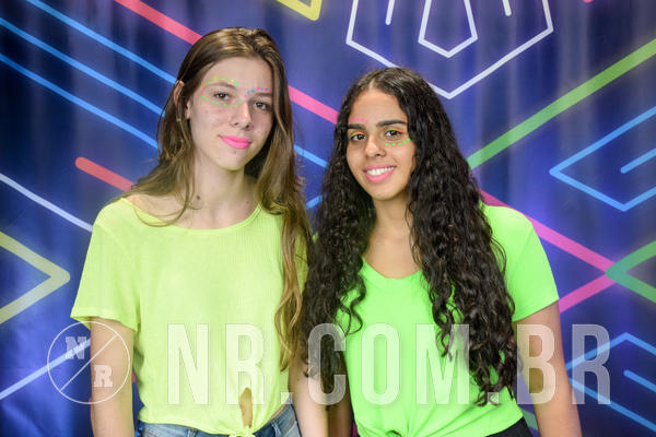 Buy your photos of the eventNR Fun - Resort Sto A. do Pinhal 08 a 11/12/19 on Fotop