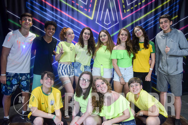 Buy your photos of the eventNR Fun - Resort Sto A. do Pinhal 08 a 11/12/19 on Fotop