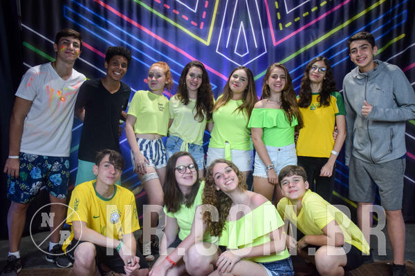 Buy your photos of the eventNR Fun - Resort Sto A. do Pinhal 08 a 11/12/19 on Fotop