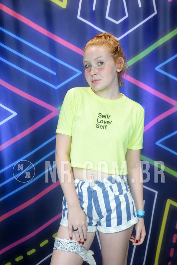 Buy your photos of the eventNR Fun - Resort Sto A. do Pinhal 08 a 11/12/19 on Fotop