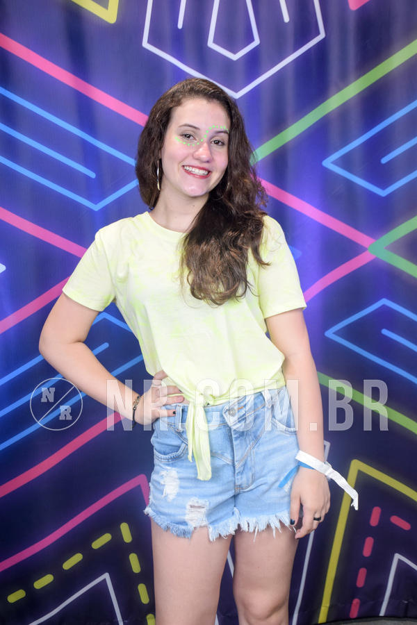 Buy your photos of the eventNR Fun - Resort Sto A. do Pinhal 08 a 11/12/19 on Fotop