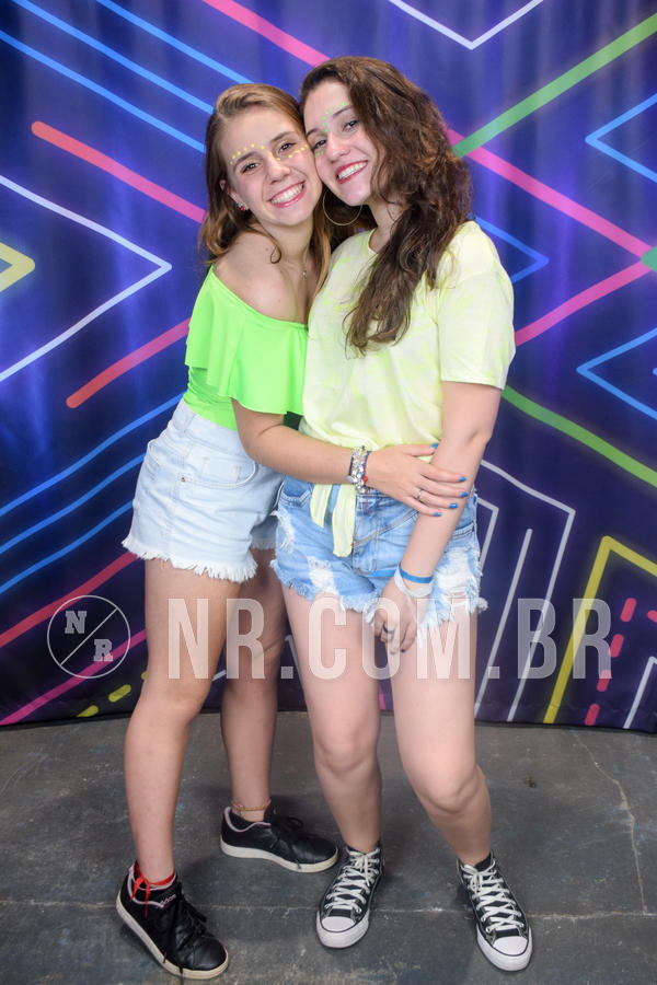 Buy your photos of the eventNR Fun - Resort Sto A. do Pinhal 08 a 11/12/19 on Fotop