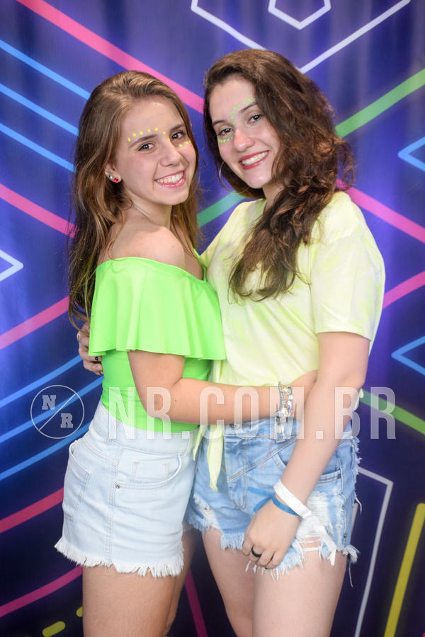 Buy your photos of the eventNR Fun - Resort Sto A. do Pinhal 08 a 11/12/19 on Fotop