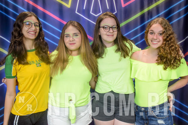 Buy your photos of the eventNR Fun - Resort Sto A. do Pinhal 08 a 11/12/19 on Fotop