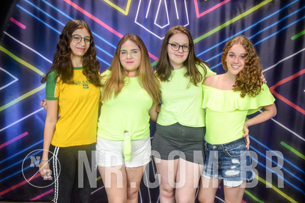 Buy your photos of the eventNR Fun - Resort Sto A. do Pinhal 08 a 11/12/19 on Fotop