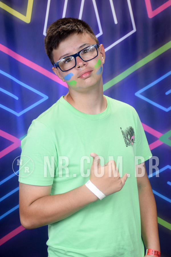 Buy your photos of the eventNR Fun - Resort Sto A. do Pinhal 08 a 11/12/19 on Fotop