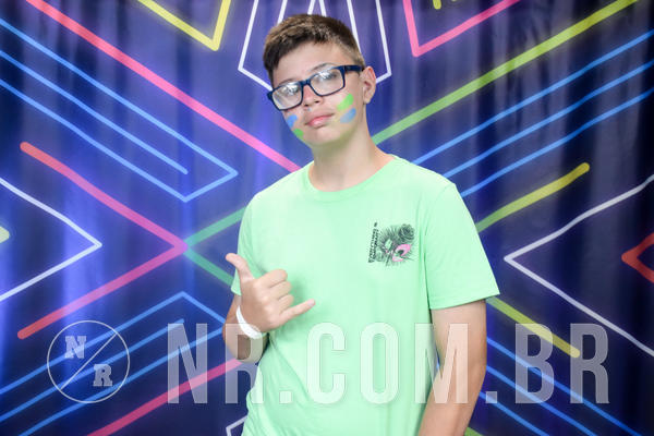 Buy your photos of the eventNR Fun - Resort Sto A. do Pinhal 08 a 11/12/19 on Fotop