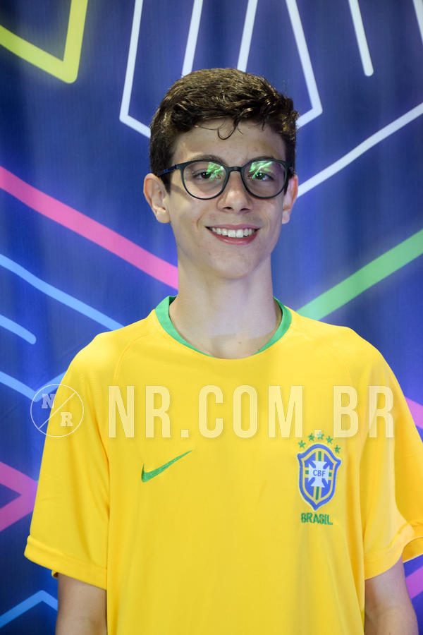 Buy your photos of the eventNR Fun - Resort Sto A. do Pinhal 08 a 11/12/19 on Fotop