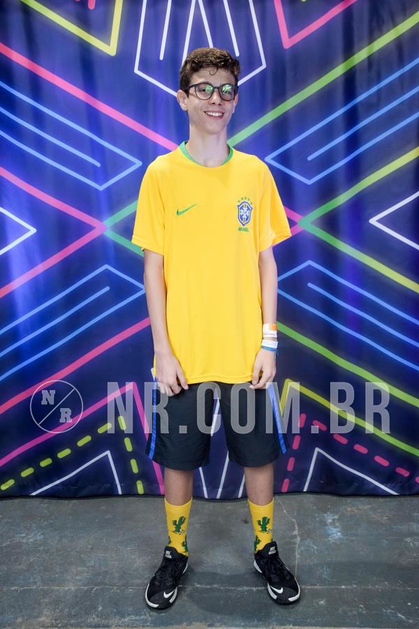 Buy your photos of the eventNR Fun - Resort Sto A. do Pinhal 08 a 11/12/19 on Fotop