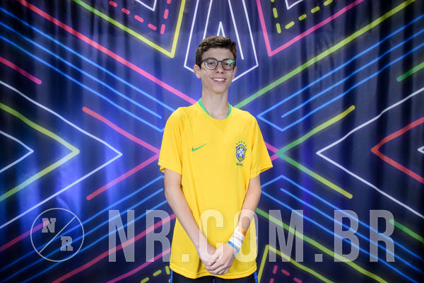 Buy your photos of the eventNR Fun - Resort Sto A. do Pinhal 08 a 11/12/19 on Fotop