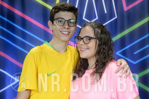 Buy your photos of the eventNR Fun - Resort Sto A. do Pinhal 08 a 11/12/19 on Fotop