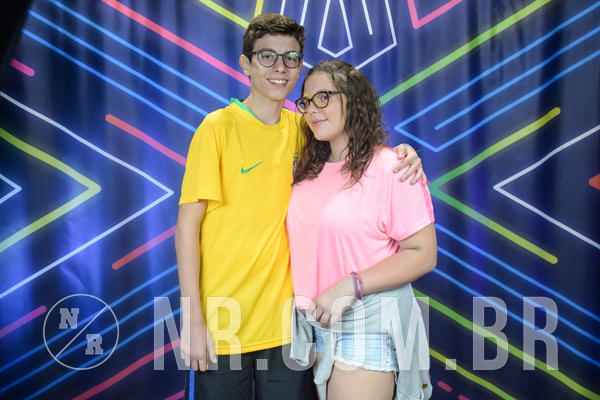 Buy your photos of the eventNR Fun - Resort Sto A. do Pinhal 08 a 11/12/19 on Fotop