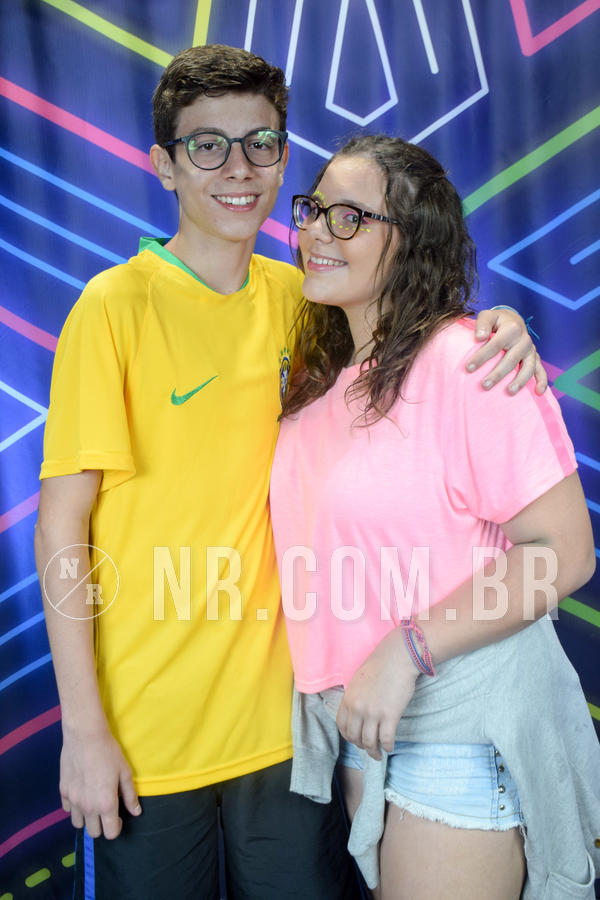 Buy your photos of the eventNR Fun - Resort Sto A. do Pinhal 08 a 11/12/19 on Fotop