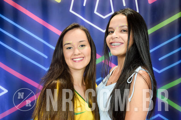 Buy your photos of the eventNR Fun - Resort Sto A. do Pinhal 08 a 11/12/19 on Fotop