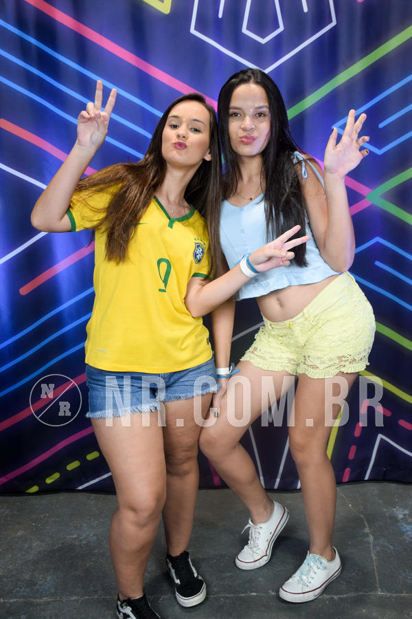 Buy your photos of the eventNR Fun - Resort Sto A. do Pinhal 08 a 11/12/19 on Fotop