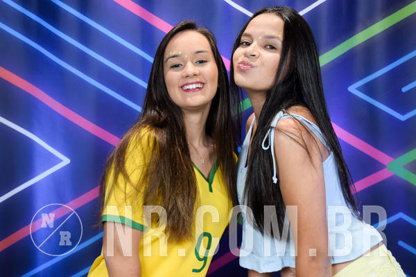 Buy your photos of the eventNR Fun - Resort Sto A. do Pinhal 08 a 11/12/19 on Fotop