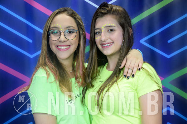 Buy your photos of the eventNR Fun - Resort Sto A. do Pinhal 08 a 11/12/19 on Fotop