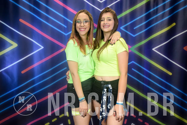 Buy your photos of the eventNR Fun - Resort Sto A. do Pinhal 08 a 11/12/19 on Fotop