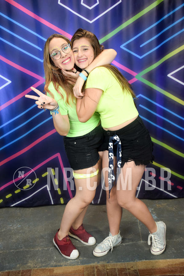 Buy your photos of the eventNR Fun - Resort Sto A. do Pinhal 08 a 11/12/19 on Fotop