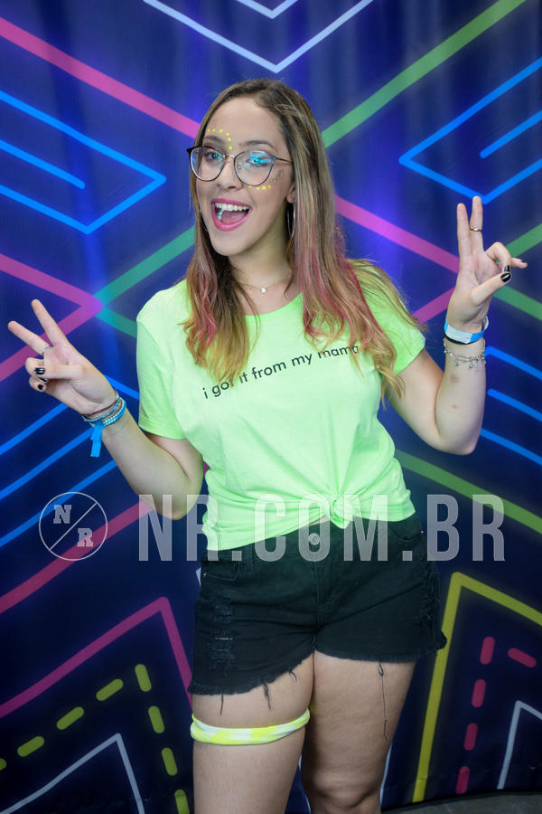 Buy your photos of the eventNR Fun - Resort Sto A. do Pinhal 08 a 11/12/19 on Fotop