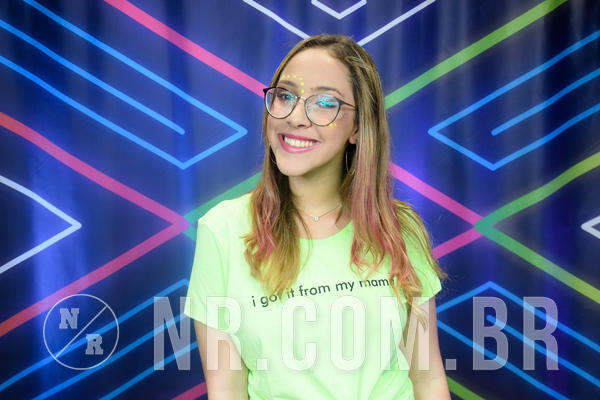 Buy your photos of the eventNR Fun - Resort Sto A. do Pinhal 08 a 11/12/19 on Fotop