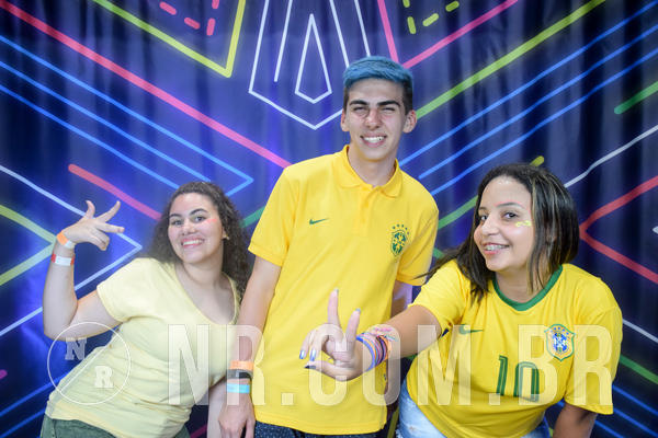 Buy your photos of the eventNR Fun - Resort Sto A. do Pinhal 08 a 11/12/19 on Fotop