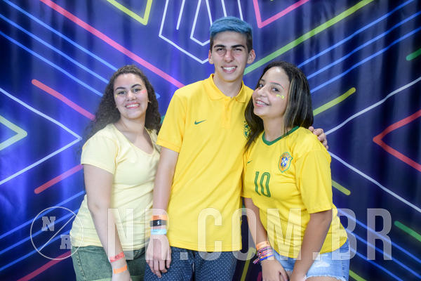 Buy your photos of the eventNR Fun - Resort Sto A. do Pinhal 08 a 11/12/19 on Fotop