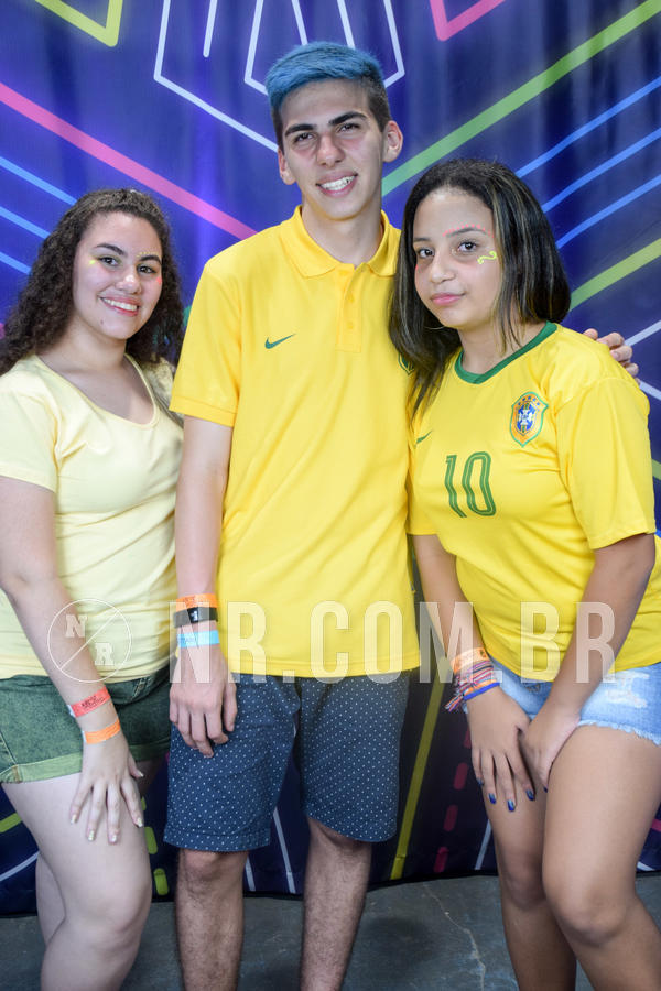 Buy your photos of the eventNR Fun - Resort Sto A. do Pinhal 08 a 11/12/19 on Fotop