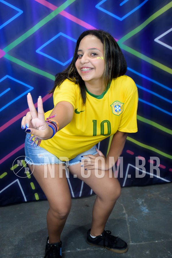 Buy your photos of the eventNR Fun - Resort Sto A. do Pinhal 08 a 11/12/19 on Fotop