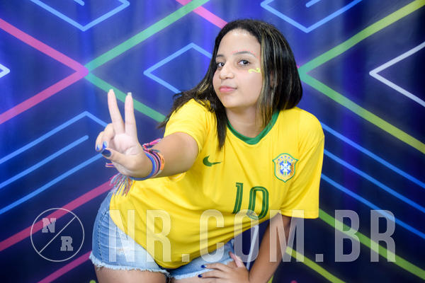 Buy your photos of the eventNR Fun - Resort Sto A. do Pinhal 08 a 11/12/19 on Fotop