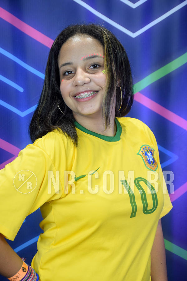 Buy your photos of the eventNR Fun - Resort Sto A. do Pinhal 08 a 11/12/19 on Fotop