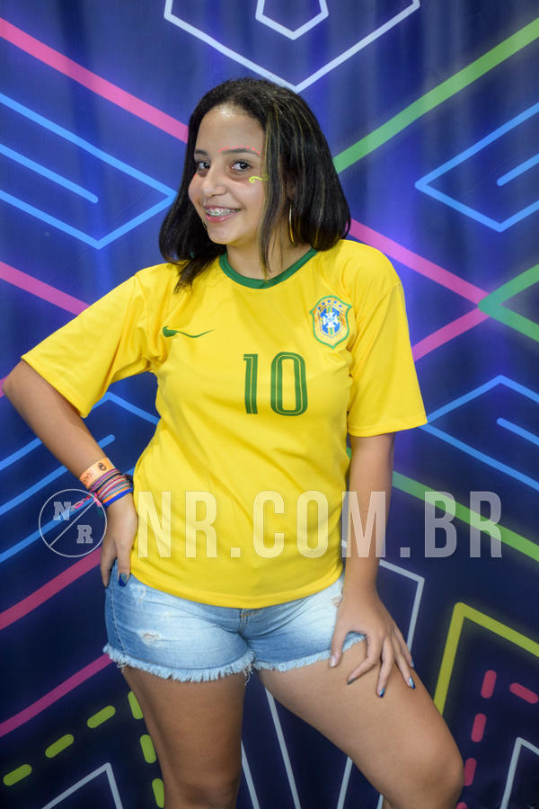 Buy your photos of the eventNR Fun - Resort Sto A. do Pinhal 08 a 11/12/19 on Fotop