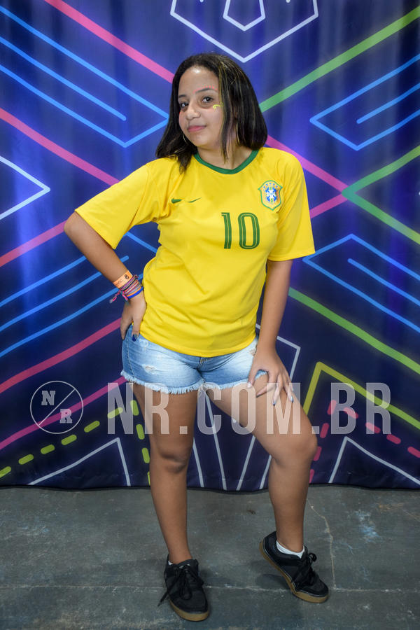 Buy your photos of the eventNR Fun - Resort Sto A. do Pinhal 08 a 11/12/19 on Fotop