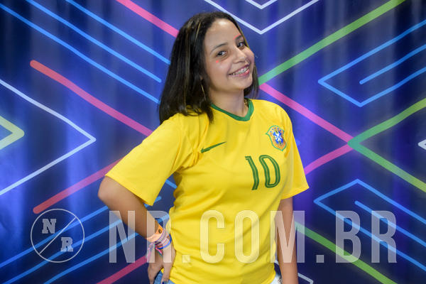 Buy your photos of the eventNR Fun - Resort Sto A. do Pinhal 08 a 11/12/19 on Fotop