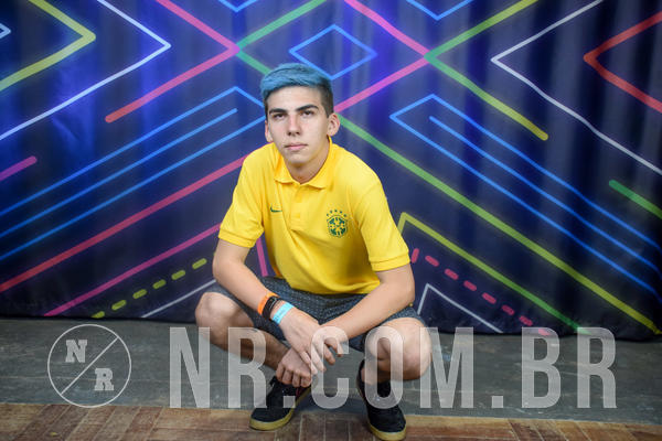 Buy your photos of the eventNR Fun - Resort Sto A. do Pinhal 08 a 11/12/19 on Fotop