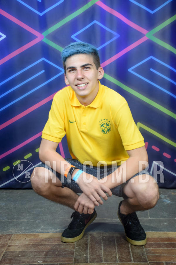 Buy your photos of the eventNR Fun - Resort Sto A. do Pinhal 08 a 11/12/19 on Fotop