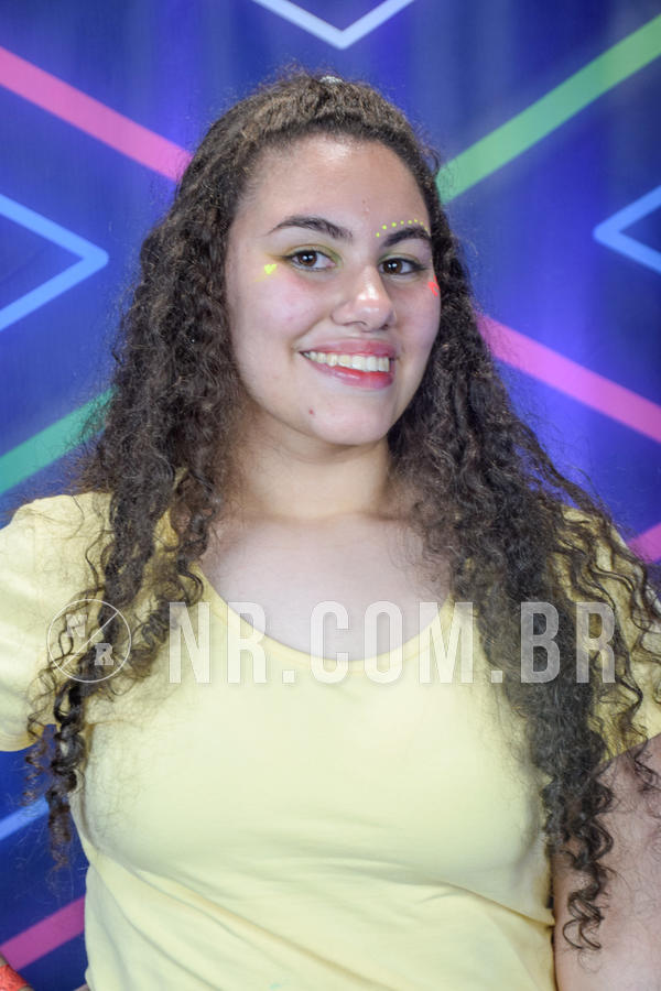 Buy your photos of the eventNR Fun - Resort Sto A. do Pinhal 08 a 11/12/19 on Fotop