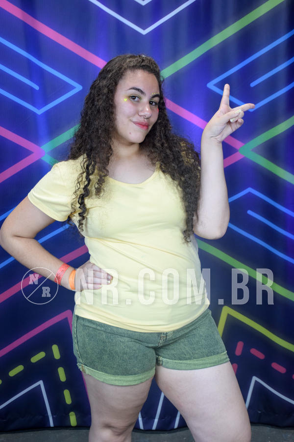 Buy your photos of the eventNR Fun - Resort Sto A. do Pinhal 08 a 11/12/19 on Fotop