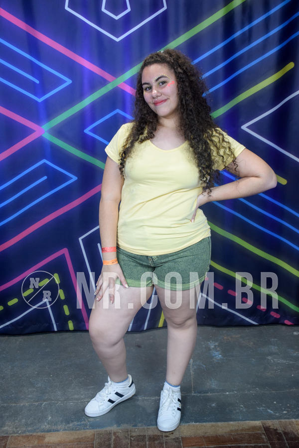 Buy your photos of the eventNR Fun - Resort Sto A. do Pinhal 08 a 11/12/19 on Fotop