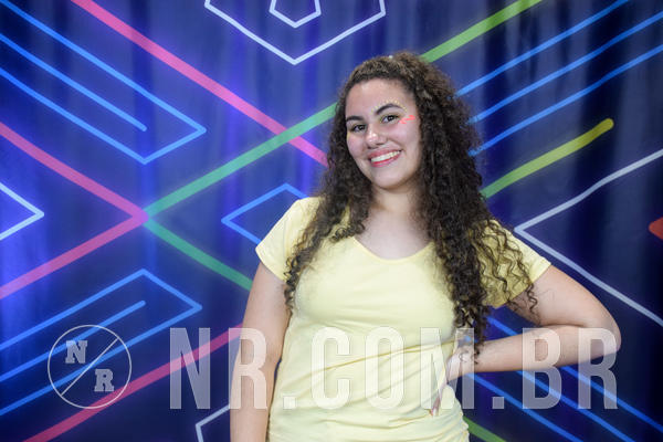 Buy your photos of the eventNR Fun - Resort Sto A. do Pinhal 08 a 11/12/19 on Fotop