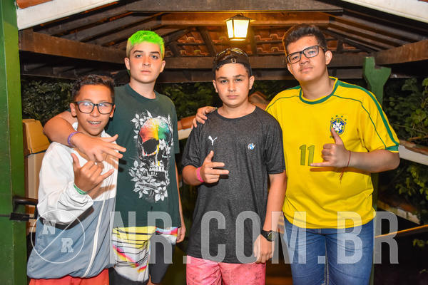 Buy your photos of the eventNR Fun - Resort Sto A. do Pinhal 08 a 11/12/19 on Fotop